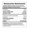 McCormick Sazonador Sabroseador 460 g