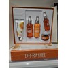Secret Dr Rashel Vitamin C Face Care Series 5 Pic