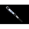 Lancer Tactical x Zion Arms LED Arm Band with Multi-Color