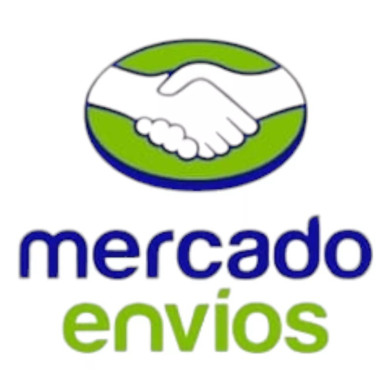 Pharmachem Carbopol 940 Carbonero Espesante 100 G