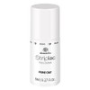 alessandro Striplac Peel or Soak -VEGAN- PRIME COAT & Striplac