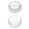 3PCS/PACK 10g White Eyebrow Mapping Paste Permanent Makeup Microblading Brow