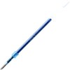 三菱鉛筆 Oil-Based Ballpoint Pen Ink Pen Refill SXR – 7 Blue 33 