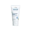 Saint-Gervais Mont Blanc Gentle Cleansing Thermal Scrub for Sensitive Skin