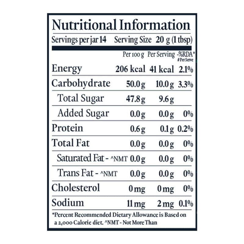Charles Jacquin-St.Dalfour Consrv, Fig, 100% Fruit, 10-Ounce (Pack of 6)