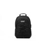 Coleman Chiller Insulated Backpack Cooler, Leakproof 28-Can Backpack Cooler with