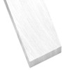 LiebeWH HSS Hand Planer Blade, Hand Tools, Hand Planer, Planer