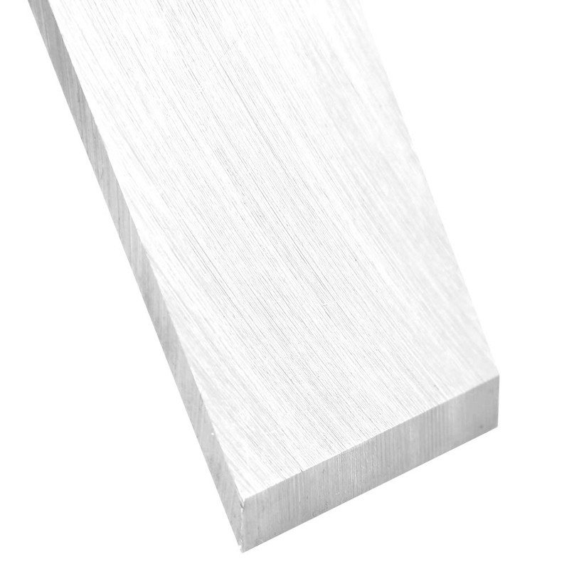 LiebeWH HSS Hand Planer Blade, Hand Tools, Hand Planer, Planer