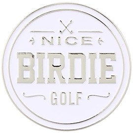 DAIYA Green Marker Golf Marker Diamond Golf Marker 061 Q AS-061 Q