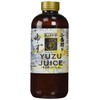 Yakami Orchard 100 % Pure Japanese Yuzu Juice 12 oz.