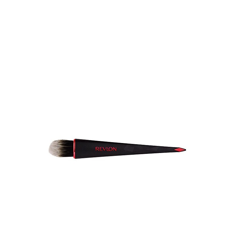 Revlon Foundation Brush 1Un.