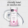 Summer's Eve Cleansing Wash Island Splash, 9 Fluid Ounce (Pack
