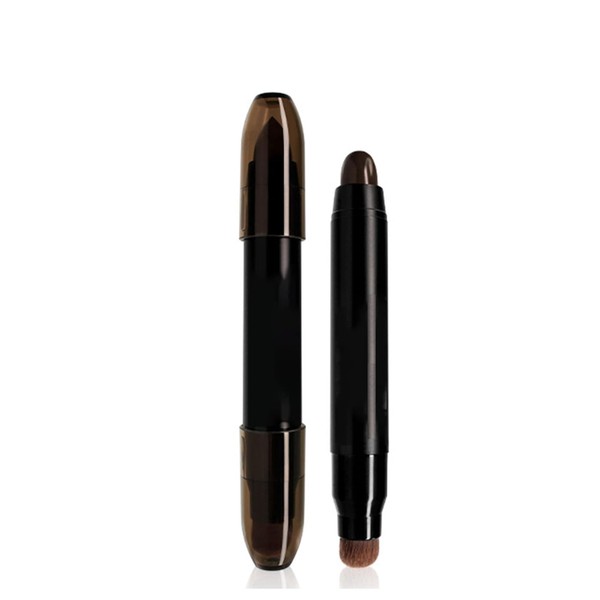 Eyelash Pen, Combining mascara and hairline concealer functions, Suitable for