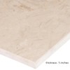Crema Marfil 12x12 Polished Marble Tile – Natural Stone Square