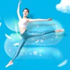 Lactobacillus zinc, beneficial intestinal bacteria for the whole family, lactic