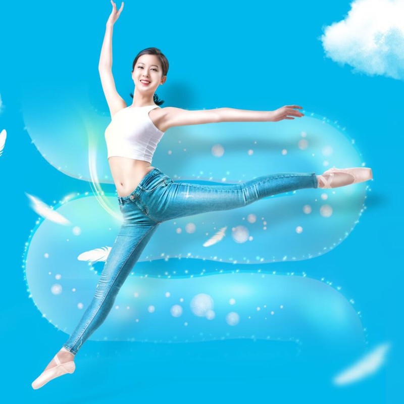 Lactobacillus zinc, beneficial intestinal bacteria for the whole family, lactic