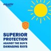 Bloqueador Equate Spf 50 Value Size Sport