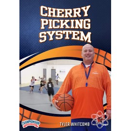 Cherry Picking System