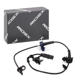 RIDEX ABS Sensor 412W0665 Front Right
