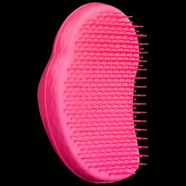 Tangle Teezer The Original Detangling Hairbrush Pink Fizz