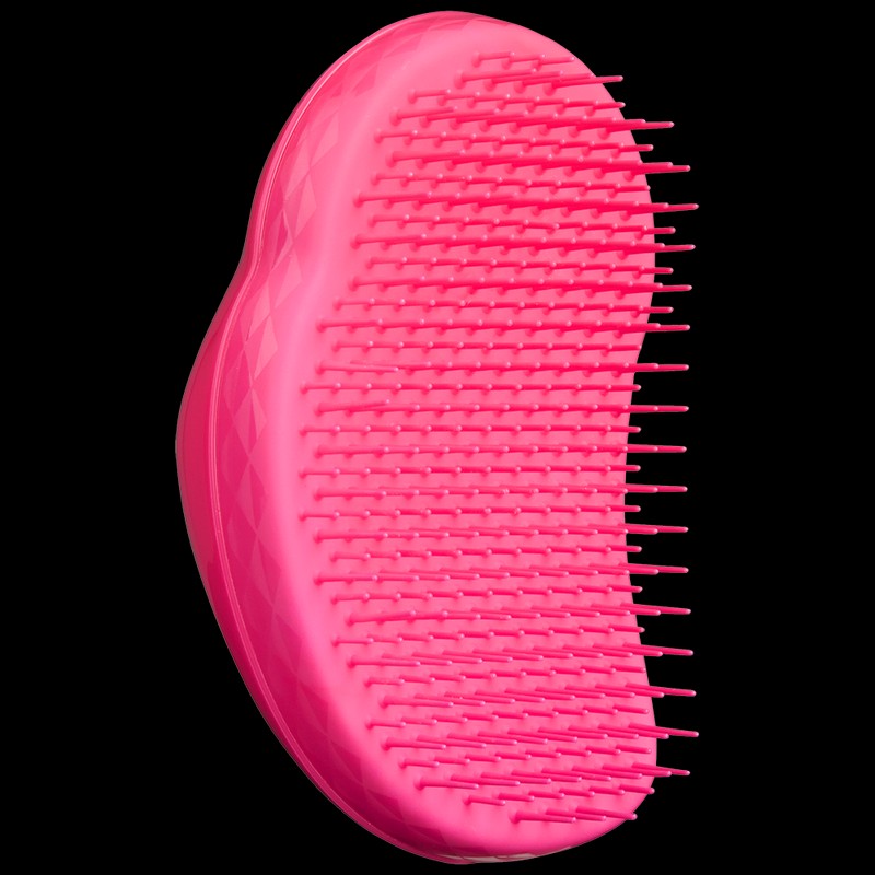 Tangle Teezer The Original Detangling Hairbrush Pink Fizz