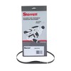 Starrett Univerz Portable Cordless Bandsaw Blades 835 x 13 x