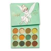 Sinless Beauty Set De Maquillaje Sinless Beauty Pr Tinker Bell