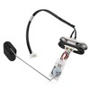 JAVIK Motorcycle Fuel Meter Sending Unit for Yamaha Road Star