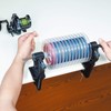 Daiichi Seiko High Speed Recycler 2.0 Option W Powers Ultra