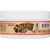 Suavecito Pomade Suavecita Cera para Mujer de Fijacion Media Brillo