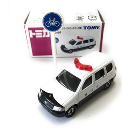 tomika Ion limited Toyota Professional Box (Vehicle specification) Sign with