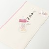 ミドリ 祝儀袋 PC 金封 ご出産祝 哺乳瓶 柄 ピンク 25198006