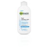 Garnier Skin Naturals Start Afresh Cleansing Lotion 200ml