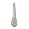 Fujiwara Skully No. 120 Silver