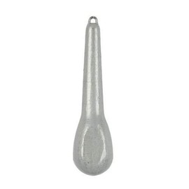 Fujiwara Skully No. 120 Silver