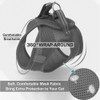 Cat Harness and Leash for Walking Escape Proof Ultra Light
