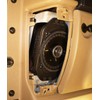 Select Increments DPW0306K5 Dash-Pods with Kicker Speakers
