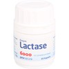 Lactase 6,000 FCC Capsules