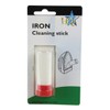 HQ Sole Iron Cleaning Stick