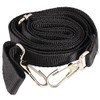 Smith Performance Sprayers 182942 Nylon Carrying Strap for Poly 2