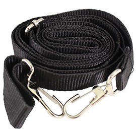 Smith Performance Sprayers 182942 Nylon Carrying Strap for Poly 2 and 3 Gallon Tanks