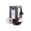 ABB Q-Line® THQL1120DF 20 Amp 1-Pole Dual Function Circuit Breaker