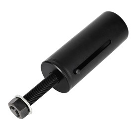 ECCPP Ball Joint Puller Tool Fit Disassemble Bolt-in Or Suspension System Ball Joint Fit for Subaru Baja 2003+, Fit for Forester 1998+, Fit for Impreza 1993+, Fit for Legacy 1990+