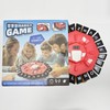 KIMPOK Word Game for Families, Fun Party & Learning Board
