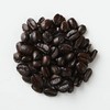 Seijo Ishii Coffee Espresso 15.9 oz (450 g) x 3