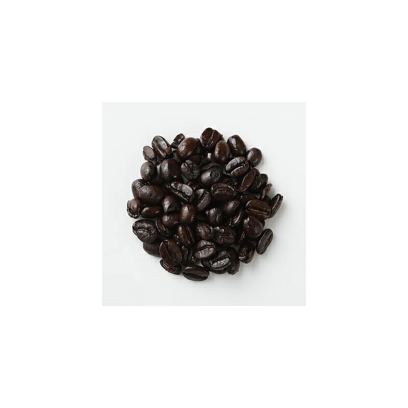 Seijo Ishii Coffee Espresso 15.9 oz (450 g) x 3