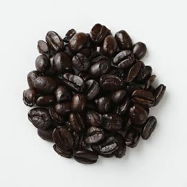 Seijo Ishii Coffee Espresso 15.9 oz (450 g) x 3 Pieces (Beans)