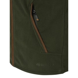 BERETTA Arlington Vest XXX-Large Brown Bark - Hunting outdoor gear for Men