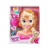 Sparkle Girlz ZURU 10097 - Testa per Lo Styling