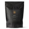 Superfeast Medicinal Mushroom Jing Blend - 250g Bag
